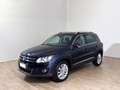 Volkswagen Tiguan Tiguan 2.0 TDI 140 CV 4MOTION Sport & Style Blu/Azzurro - thumbnail 22