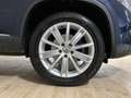 Volkswagen Tiguan Tiguan 2.0 TDI 140 CV 4MOTION Sport & Style Blu/Azzurro - thumbnail 14
