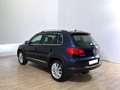 Volkswagen Tiguan Tiguan 2.0 TDI 140 CV 4MOTION Sport & Style Blu/Azzurro - thumbnail 6