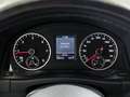 Volkswagen Tiguan Tiguan 2.0 TDI 140 CV 4MOTION Sport & Style Blu/Azzurro - thumbnail 13