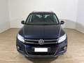 Volkswagen Tiguan Tiguan 2.0 TDI 140 CV 4MOTION Sport & Style Blu/Azzurro - thumbnail 2