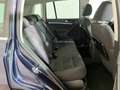 Volkswagen Tiguan Tiguan 2.0 TDI 140 CV 4MOTION Sport & Style Blu/Azzurro - thumbnail 10