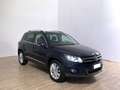 Volkswagen Tiguan Tiguan 2.0 TDI 140 CV 4MOTION Sport & Style Blu/Azzurro - thumbnail 3