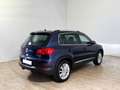 Volkswagen Tiguan Tiguan 2.0 TDI 140 CV 4MOTION Sport & Style Blu/Azzurro - thumbnail 4