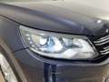 Volkswagen Tiguan Tiguan 2.0 TDI 140 CV 4MOTION Sport & Style Blu/Azzurro - thumbnail 16