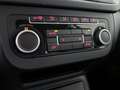 Volkswagen Tiguan Tiguan 2.0 TDI 140 CV 4MOTION Sport & Style Blu/Azzurro - thumbnail 17