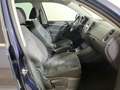 Volkswagen Tiguan Tiguan 2.0 TDI 140 CV 4MOTION Sport & Style Blu/Azzurro - thumbnail 9