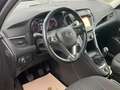 Opel Zafira C Active Start/Stop|Navi|AHK|S.Heft gepf. Noir - thumbnail 9