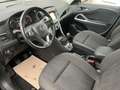Opel Zafira C Active Start/Stop|Navi|AHK|S.Heft gepf. Noir - thumbnail 8