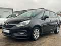 Opel Zafira C Active Start/Stop|Navi|AHK|S.Heft gepf. Noir - thumbnail 3
