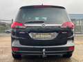 Opel Zafira C Active Start/Stop|Navi|AHK|S.Heft gepf. Noir - thumbnail 6
