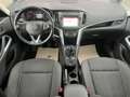 Opel Zafira C Active Start/Stop|Navi|AHK|S.Heft gepf. Noir - thumbnail 11