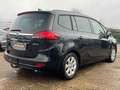 Opel Zafira C Active Start/Stop|Navi|AHK|S.Heft gepf. Noir - thumbnail 7