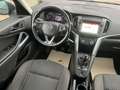 Opel Zafira C Active Start/Stop|Navi|AHK|S.Heft gepf. Noir - thumbnail 13