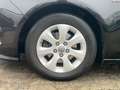 Opel Zafira C Active Start/Stop|Navi|AHK|S.Heft gepf. Noir - thumbnail 4