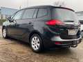Opel Zafira C Active Start/Stop|Navi|AHK|S.Heft gepf. Noir - thumbnail 5
