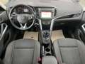 Opel Zafira C Active Start/Stop|Navi|AHK|S.Heft gepf. Noir - thumbnail 12