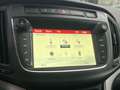 Opel Zafira C Active Start/Stop|Navi|AHK|S.Heft gepf. Noir - thumbnail 15