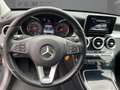 Mercedes-Benz C 180 T Avantgarde TWA|Night|Sitzhz|Kam|LED|LMF Gris - thumbnail 10