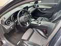 Mercedes-Benz C 180 T Avantgarde TWA|Night|Sitzhz|Kam|LED|LMF Gris - thumbnail 7
