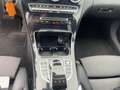 Mercedes-Benz C 180 T Avantgarde TWA|Night|Sitzhz|Kam|LED|LMF Gris - thumbnail 13