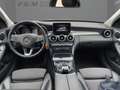 Mercedes-Benz C 180 T CGI Avantgarde TWA|Night|Sitzhz|Kam|LED Grigio - thumbnail 8