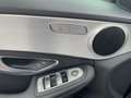 Mercedes-Benz C 180 T Avantgarde TWA|Night|Sitzhz|Kam|LED|LMF Gris - thumbnail 12