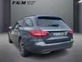 Mercedes-Benz C 180 T CGI Avantgarde TWA|Night|Sitzhz|Kam|LED Grigio - thumbnail 2