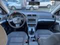 Skoda Octavia 1.6 tdi accidenté arriere Šedá - thumbnail 13