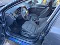 Skoda Octavia 1.6 tdi accidenté arriere Šedá - thumbnail 12