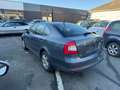 Skoda Octavia 1.6 tdi accidenté arriere Šedá - thumbnail 5