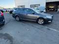 Skoda Octavia 1.6 tdi accidenté arriere Šedá - thumbnail 4