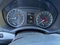 Skoda Octavia 1.6 tdi accidenté arriere Šedá - thumbnail 11