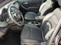 Fiat 500X Sport 1.3 MultiJet 95 CV Nero - thumbnail 6