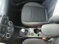 Fiat 500X Sport 1.3 MultiJet 95 CV Nero - thumbnail 12