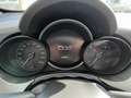 Fiat 500X Sport 1.3 MultiJet 95 CV Nero - thumbnail 10
