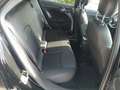 Fiat 500X Sport 1.3 MultiJet 95 CV Nero - thumbnail 17