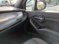 Fiat 500X Sport 1.3 MultiJet 95 CV Nero - thumbnail 13
