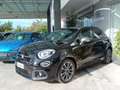Fiat 500X Sport 1.3 MultiJet 95 CV Nero - thumbnail 3