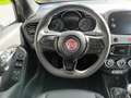 Fiat 500X Sport 1.3 MultiJet 95 CV Nero - thumbnail 9