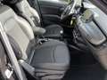 Fiat 500X Sport 1.3 MultiJet 95 CV Nero - thumbnail 14