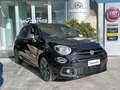 Fiat 500X Sport 1.3 MultiJet 95 CV Nero - thumbnail 1