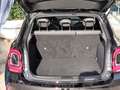 Fiat 500X Sport 1.3 MultiJet 95 CV Nero - thumbnail 22