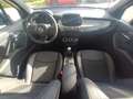 Fiat 500X Sport 1.3 MultiJet 95 CV Nero - thumbnail 15
