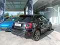 Fiat 500X Sport 1.3 MultiJet 95 CV Nero - thumbnail 18