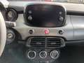 Fiat 500X Sport 1.3 MultiJet 95 CV Nero - thumbnail 11
