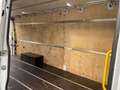 Volkswagen Crafter 50 *MAXI EXTRALANG* AHK Bianco - thumbnail 13