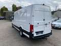 Volkswagen Crafter 50 *MAXI EXTRALANG* AHK Bianco - thumbnail 11