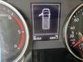 Volkswagen Crafter 50 *MAXI EXTRALANG* AHK Blanco - thumbnail 18