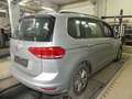 Volkswagen Touran 1.5 TSI SHZ RFK ACC DAB KLIMA Silber - thumbnail 3